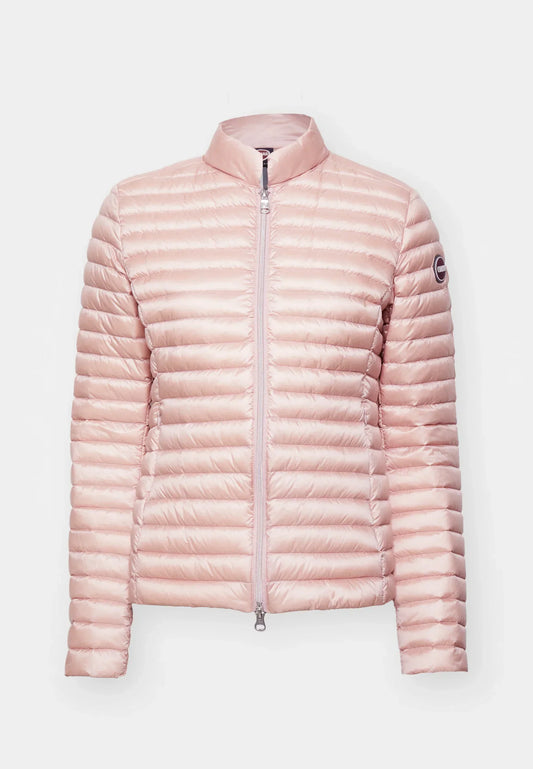 COLMAR DONNA CORTO ROSA (100g)