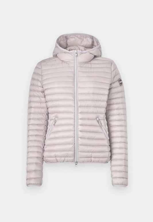 COLMAR DONNA CORTO ROSA (100gr)