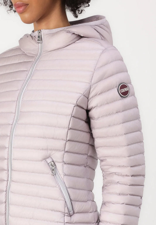 COLMAR DONNA CORTO ROSA (100gr)