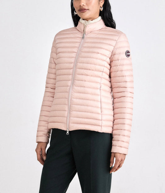 COLMAR DONNA CORTO ROSA (100g)