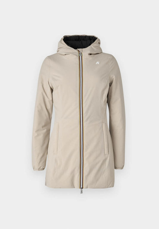 GIUBBINO KWAY DONNA (100gr)