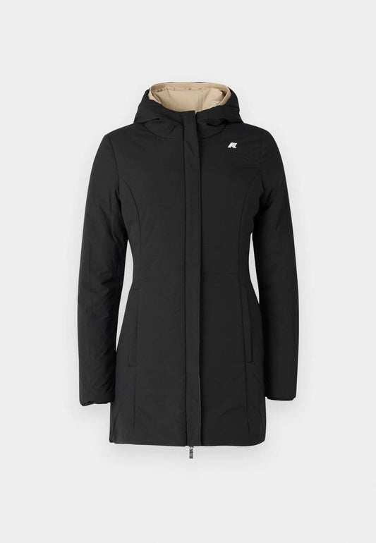 GIUBBINO KWAY DONNA (100gr)