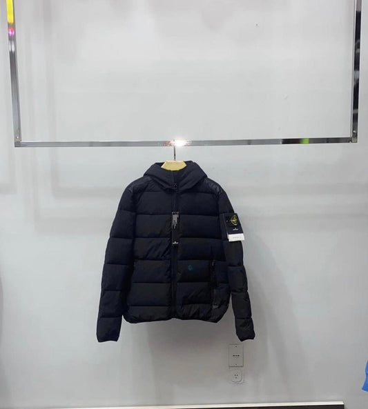 GIUBBINO STONE ISLAND UOMO (100gr)