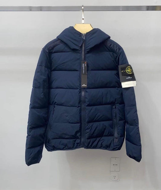 GIUBBINO STONE ISLAND UOMO (100gr)