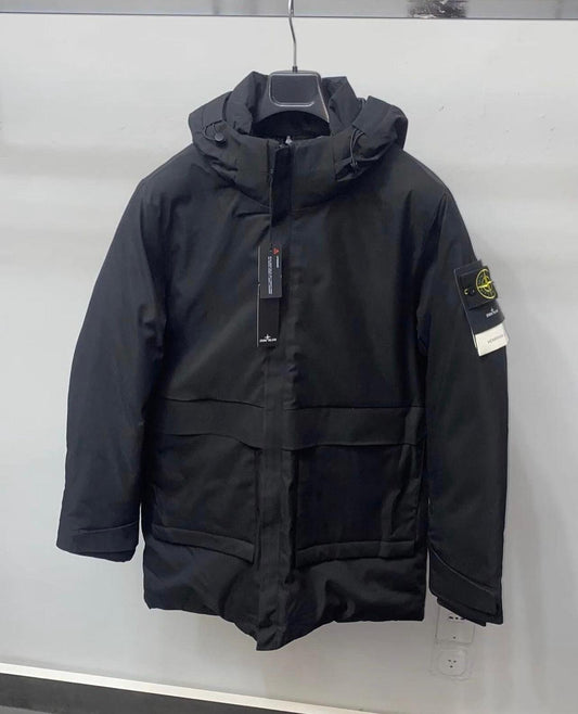 GIUBBINO STONE ISLAND UOMO (100gr)