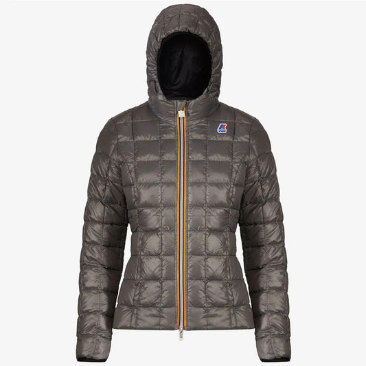 GIUBBINO KWAY DONNA (100gr)