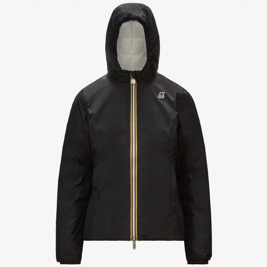 GIUBBINO KWAY DONNA (100gr)